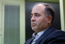 بدهی ارزی به واردکنندگان کالاهای اساسی نداریم