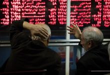 بررسی تعطیلی دو ماهه بورس / فنر فشرده هیجانات، بازار سهام را بی‌ثبات می کند؟