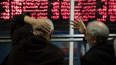 بررسی تعطیلی دو ماهه بورس / فنر فشرده هیجانات، بازار سهام را بی‌ثبات می کند؟