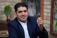 اینترنت پرو مشکلات صاحبان کسب‌وکار را حل می‌کند؟