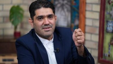اینترنت پرو مشکلات صاحبان کسب‌وکار را حل می‌کند؟