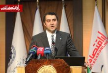 راهنمای عملی تاب‌آوری بنگاه‌های کوچک و متوسط در بحران؛ چطور بنگاه‌ها انعطاف‌پذیر می‌مانند؟