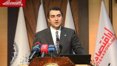 راهنمای عملی تاب‌آوری بنگاه‌های کوچک و متوسط در بحران؛ چطور بنگاه‌ها انعطاف‌پذیر می‌مانند؟