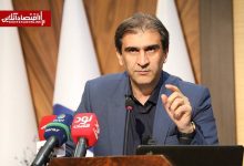 مطالبات اصناف از سیاستگذار در بحران و جنگ؛ ۱۰ هزار واحد صنفی مجازی داریم