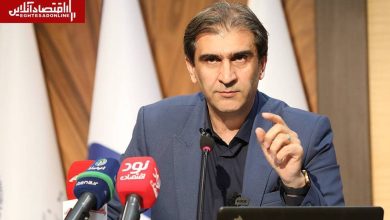 مطالبات اصناف از سیاستگذار در بحران و جنگ؛ ۱۰ هزار واحد صنفی مجازی داریم