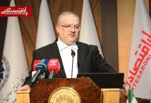 جنگ تمام نشده؛ اقتصاد ایران در وضعیت جنگی است