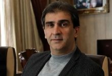 دولت بروکراسی را کنار بگذارد+ فیلم