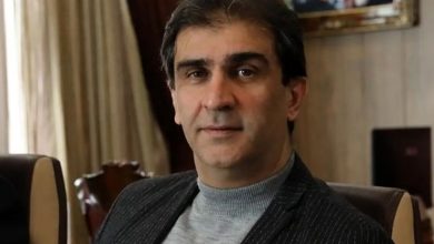 دولت بروکراسی را کنار بگذارد+ فیلم
