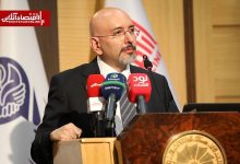 «رهبری انسانی» مهم‌ترین عامل تاب‌آوری سازمان‌ها در بحران است