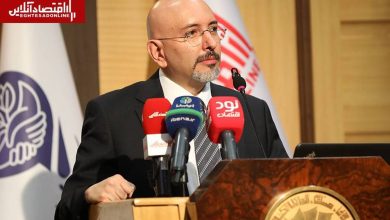 «رهبری انسانی» مهم‌ترین عامل تاب‌آوری سازمان‌ها در بحران است
