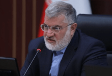 برخورد با افزایش غیرمنطقی قیمت‌ها/ دستور فوری استاندار تهران