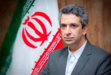 برنامه جدید پزشکیان برای ساماندهی وضعیت اینترنت/ زمان اتصال اینترنت بین الملل مشخص شد؟