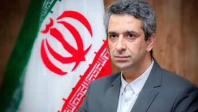 برنامه جدید پزشکیان برای ساماندهی وضعیت اینترنت/ زمان اتصال اینترنت بین الملل مشخص شد؟