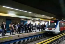 خدمات رایگان مترو و اتوبوس در تهران دائمی می‌شود؟! / خبر مهم شورای شهر برای پایتخت نشینان