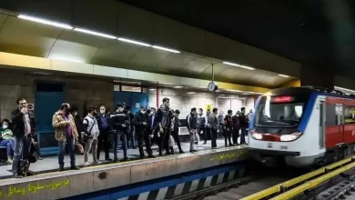 خدمات رایگان مترو و اتوبوس در تهران دائمی می‌شود؟! / خبر مهم شورای شهر برای پایتخت نشینان