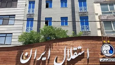 ماجرای تعطیلی تیم‌های ورزشی استقلال در فصل آینده چیست؟
