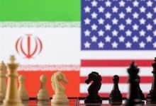 لازم نیست توافقنامه با ایران را یک‌روزه بنویسیم