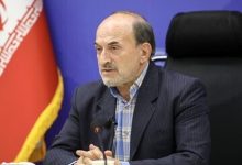 قبول کنیم که باز بودن اینترنت خطرناک است + فیلم