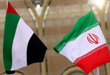 هشدار رسمی ایران به امارات / تاکنون خویشتن‌داری کرده‌ایم اما ...