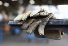 این کشور بهشت کارگران است/ ۳ کشور با بالاترین حقوق پرداختی + جدول