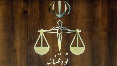 راز فایل صوتی زوج انگلیسی فاش شد/ پشت‌پرده انتشار صوت در بی‌بی‌سی چه بود؟