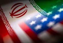 ادعای تازه رویترز درباره ایران و آمریکا منتشر شد/ پشت‌پرده خبر «تفاهم‌نامه یک‌صفحه‌ای» چیست؟
