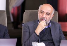 خبر فوری وزیر رفاه درباره افزایش کالابرگ/ یارانه بگیران این خبر را از دست ندهند 