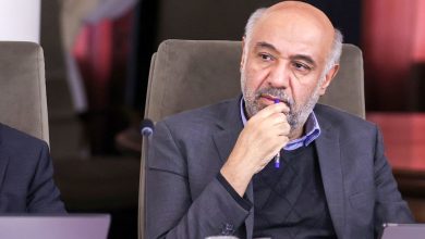 خبر فوری وزیر رفاه درباره افزایش کالابرگ/ یارانه بگیران این خبر را از دست ندهند 