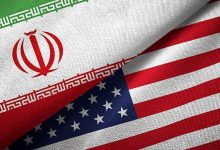 واکنش مرندی به ادعای توافق ایران و آمریکا /تهران برای «حمله بزرگ احتمالی» آماده است؟