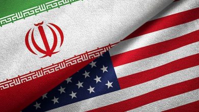 واکنش مرندی به ادعای توافق ایران و آمریکا /تهران برای «حمله بزرگ احتمالی» آماده است؟