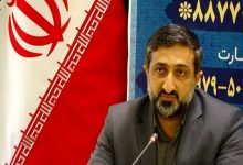 مجوز ترخیص فوری خودرو بدون پلاک صادر شد