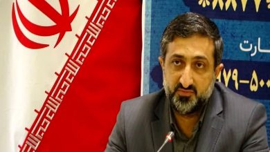 مجوز ترخیص فوری خودرو بدون پلاک صادر شد