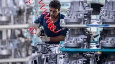 شگفتانه دولت در راه است/ دومین بسته حمایتی برای کسب‌وکار‌های آسیب‌دیده در جنگ+ مبلغ و شرایط دریافت