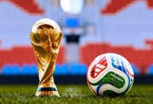 آخرین مهلت اعلام لیست نهایی تیم‌ها برای حضور در جام جهانی ۲۰۲۶