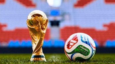 آخرین مهلت اعلام لیست نهایی تیم‌ها برای حضور در جام جهانی ۲۰۲۶