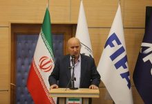 اظهارات جدید تاج درمورد حضور ایران در جام جهانی/ پس از شرط گذاشتن برای ترامپ و رد تماس نخست وزیر کانادا