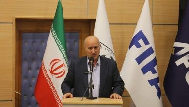 اظهارات جدید تاج درمورد حضور ایران در جام جهانی/ پس از شرط گذاشتن برای ترامپ و رد تماس نخست وزیر کانادا