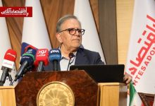 توصیه‌های سیاستگذاری پولی و بانکی در بحران و جنگ