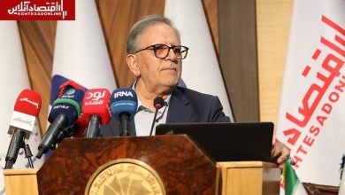 توصیه‌های سیاستگذاری پولی و بانکی در بحران و جنگ