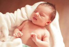نجات نوزاد دچار خفگی با یک روش جدید/ دستاورد نوین پزشکی جواب داد