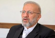افشاگری متکی درمورد ماچرای آزادسازی پول‌های بلوکه شده ایران + فیلم