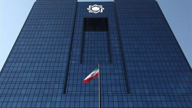 سرپرست جدید بانک صادرات تعیین شد
