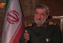 انتخاب رهبر در ایران ۹ روز طول کشید و هیچ کودتایی در ایران رخ نداد