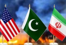 امتیازات آمریکا به ایران در پیش‌نویس توافق / ۳ درخواست مهم حاصل شد!