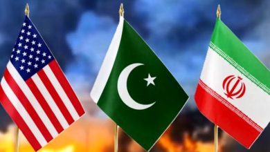 امتیازات آمریکا به ایران در پیش‌نویس توافق / ۳ درخواست مهم حاصل شد!