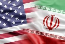 جزئیات توافق ایران و آمریکا به روایت رسانه‌های غربی / شورای امنیت ورود کرد!