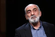 خشم شریعتمداری از اظهارات مقام آگاه / روزنامه کیهان به سیم آخر زد