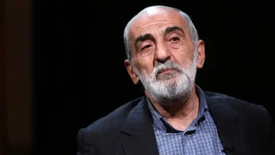 خشم شریعتمداری از اظهارات مقام آگاه / روزنامه کیهان به سیم آخر زد