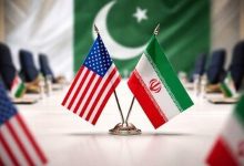 چراغ‌سبز آمریکا به توافق نهایی با ایران / «چارچوب جدید هسته‌ای» اعلام شد