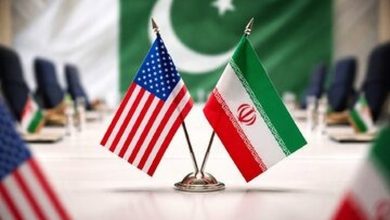 چراغ‌سبز آمریکا به توافق نهایی با ایران / «چارچوب جدید هسته‌ای» اعلام شد